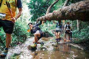 BIB: 
                            <button type="button" onclick="openModal(25373569)" class="btn btn-primary btn-sm float-right btn-popup" data-toggle="modal" data-target=".modal-high-quality">
                        <i class="fas fa-shopping-cart"></i> Add to Cart
                    </button>
                                            <button type="button" onclick="isThisMe(25373569, true)" class="btn btn-success btn-sm float-right btn-popup btn-isme hidden" data-toggle="tooltip" data-placement="bottom" title="นี่คือรูปของคุณใช่ไหม คลิกที่นี่เพื่อเอาเข้าอัลบั้ม">
                        <i class="fas fa-plus"></i> Add to album
                    </button>
                    <button type="button" onclick="isThisMe(25373569, false)" class="btn btn-warning btn-sm float-right btn-popup btn-isnotme hidden">
                        <i class="fas fa-ban"></i> Remove from album
                    </button>